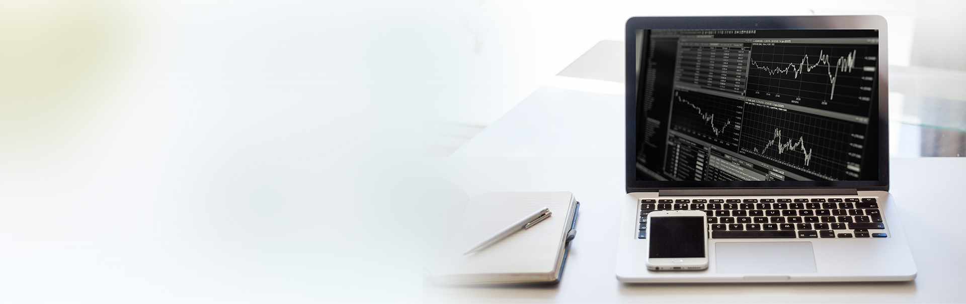 Jfx forex review